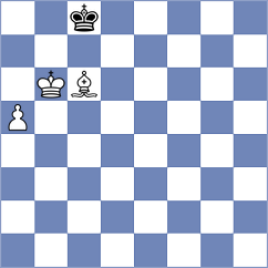 Campuzano - Zamani (Lichess.org INT, 2020)