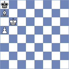 Riverol - Forgacs (chess.com INT, 2023)