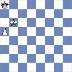 Dumanuly - Vlassov (chess.com INT, 2024)