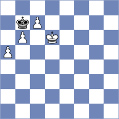 Li - Donatti (chess.com INT, 2024)