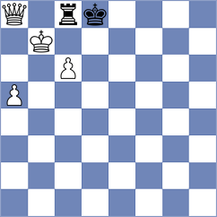 Knapp - Melzer (Prague, 1955)