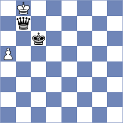 Girulska - Kalinowska (Karpacz, 2012)