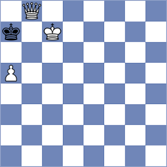 Mirimanian - Skliarov (chess.com INT, 2024)