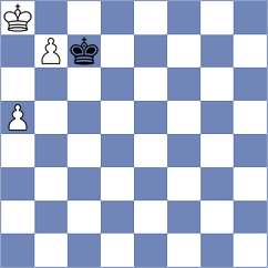 Lederman - Radzicki (Pardubice, 2017)