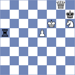 Vifleemskaia - Shuvalova (chess.com INT, 2022)