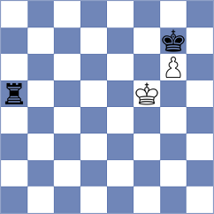 Bogaudinov - Maltsevskaya (chess.com INT, 2024)