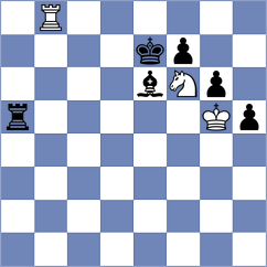 Demidov - Raja (chess.com INT, 2024)