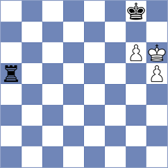 Kilic - Nepomniachtchi (chess.com INT, 2024)