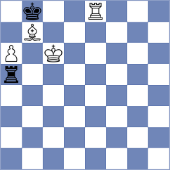 Kolba - Bodnarchuk (Ternopol, 2006)