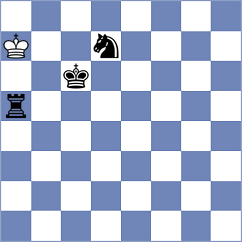 Drozdov - MPThompson (Playchess.com INT, 2004)