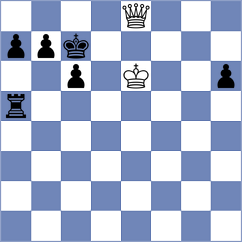 Castrillon Gomez - Silva (Bogota, 2004)