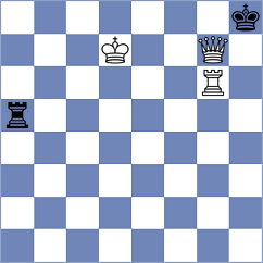 Papasimakopoulos - Kukavica (chess.com INT, 2023)