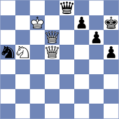 Kovacic - Slak (Ljubljana, 1994)