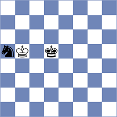 Oberoi - Wu (chess.com INT, 2024)