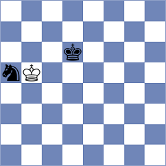 Kosteniuk - Vanczak (chess.com INT, 2024)