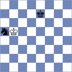 Hashemi - Nazari (Chess.com INT, 2021)