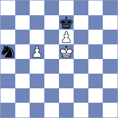 Sabria Batlle - Temprano Mateos (Figueres, 2011)