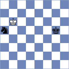 Vrashank - Ambartsumova (chess.com INT, 2025)