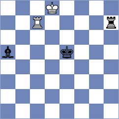 Brunner - Fier (Chess.com INT, 2020)