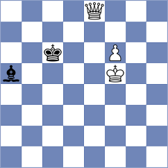 Hjartarson - Svane (Chess.com INT, 2021)