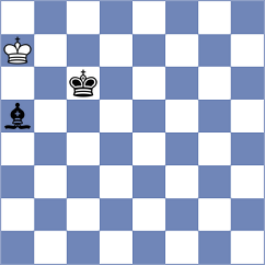 Alvarado - Koellner (chess.com INT, 2024)