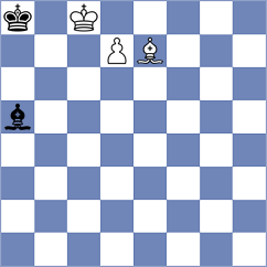 Collins - Popov (Melbourne, 1992)