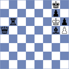 Bogaudinov - Farias (chess.com INT, 2025)