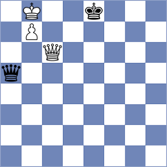 Harrwitz - Williams (London, 1852)
