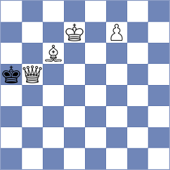 Nunez V - Kohler (chess.com INT, 2023)