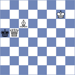 Terletsky - Do Nascimento (chess.com INT, 2025)