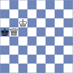 Krivonosov - Vela Frago (chess.com INT, 2023)