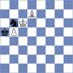 Vaz - Sodol (chess.com INT, 2024)