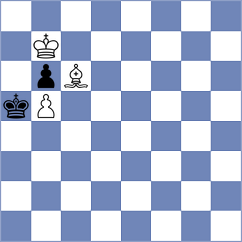Dimitrov - Guerra Tulcan (chess.com INT, 2023)