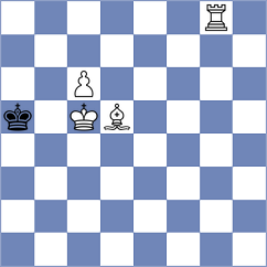 Sychev - Hernandez (Chess.com INT, 2020)