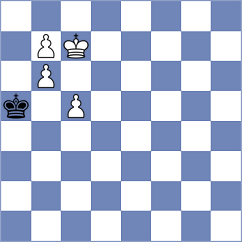 Sukovic - Amin (Chess.com INT, 2018)