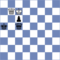Hofmann - Schwarzmeier (Bayern, 2003)