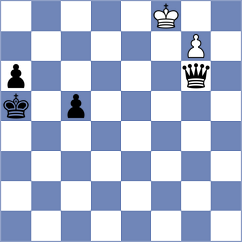 Andreatta - Filek (Playchess.com INT, 2020)