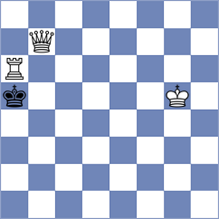 De Sousa - Farias (chess.com INT, 2025)