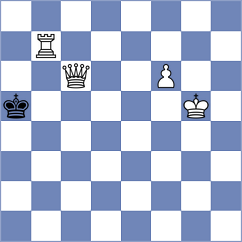 Mani - Akshobhya Damodar Katti (lichess.org INT, 2022)