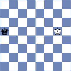 De Souza - Teimouri Yadkuri (chess.com INT, 2024)