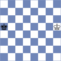Orskaya - Lylov (Chess.com INT, 2021)