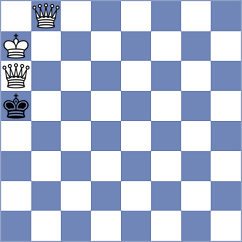 Kashefi - Hartikainen (chess.com INT, 2024)