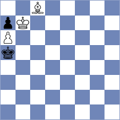 Harsha - Szustakowski (Chess.com INT, 2020)