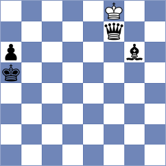 Bochis - Spataro (Schoeneck, 2005)
