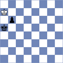 Soetewey - Baete (Brasschaat, 2001)