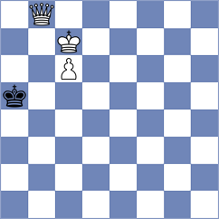 Jelic - Kaksa (Sv Filip i Jakov, 2007)