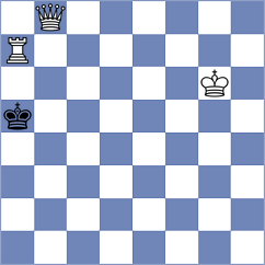 Kurz - Gheng (Germany, 2004)