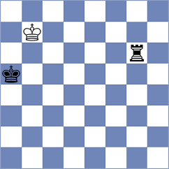 Haszon - Stoyanov (chess.com INT, 2023)