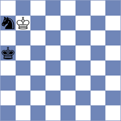 Velikanov - Sriram (chess.com INT, 2024)