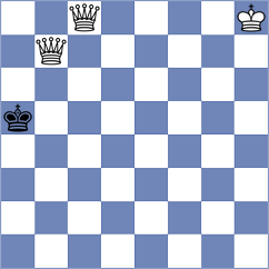 Hernandez - Fanha (chess.com INT, 2021)
